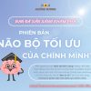 Gói Tư Vấn Sinh Trắc Vân Tay Chuyên Sâu PREMIUM